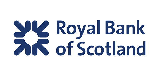 BANK RBS