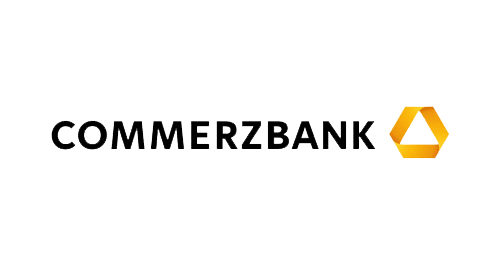 Commerz Bank