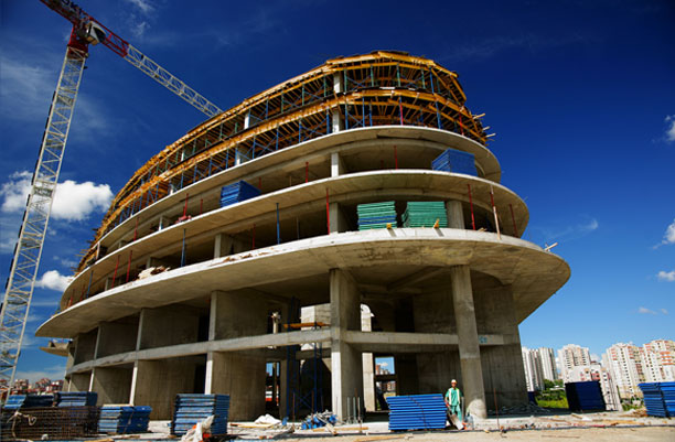 Project Photo